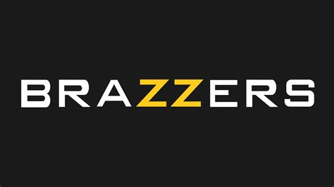 all brazzers porn|Brazzers XXX Categories 